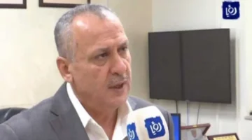 قرار وزاري.. تعيين مدير جديد لمستشفى السلط وسط تطلعات لتطوير المنظومة الطبية